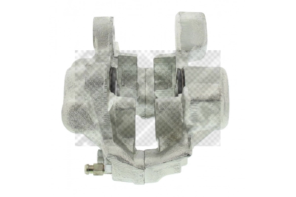 Brake Caliper (4422)