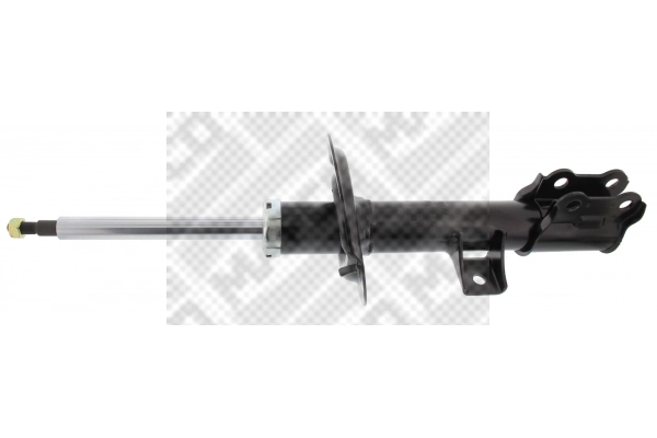 Shock Absorber (20221)