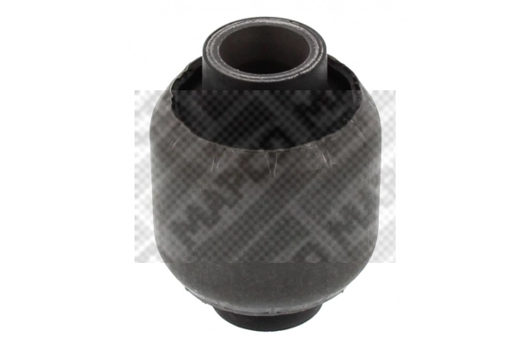 Mounting, control/trailing arm (38981)