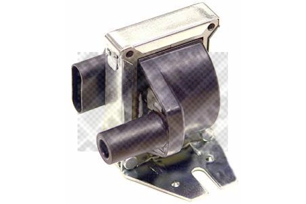 Ignition Coil (80000)