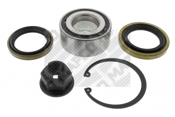 Wheel Bearing Kit (26958)
