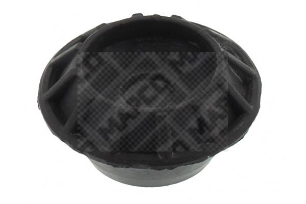 Suspension Strut Support Mount (33963)