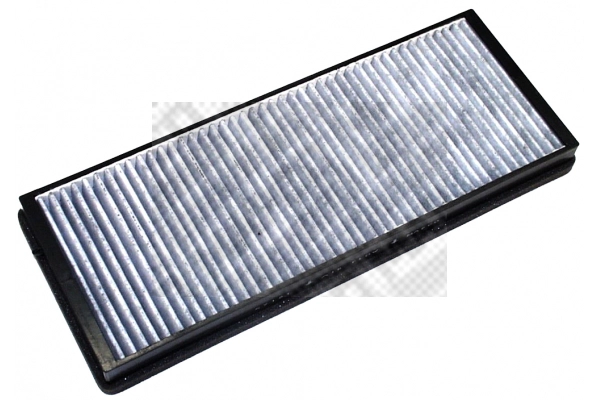Filter, cabin air (67101)