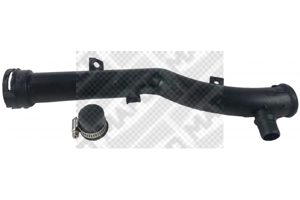 Coolant Pipe (28237)