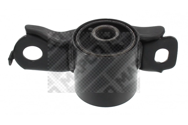 Mounting, control/trailing arm (33531)