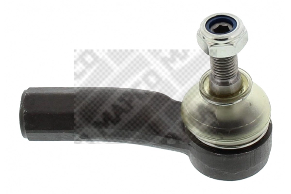 Tie Rod End (51826)