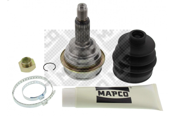 Joint Kit, drive shaft (16267)