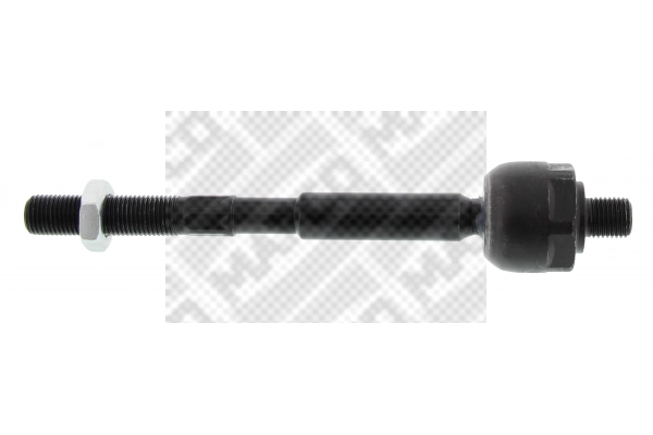 Inner Tie Rod (49866)