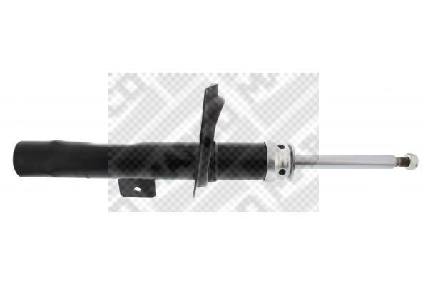 Shock Absorber (20376)