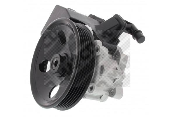 Hydraulic Pump, steering (27881)