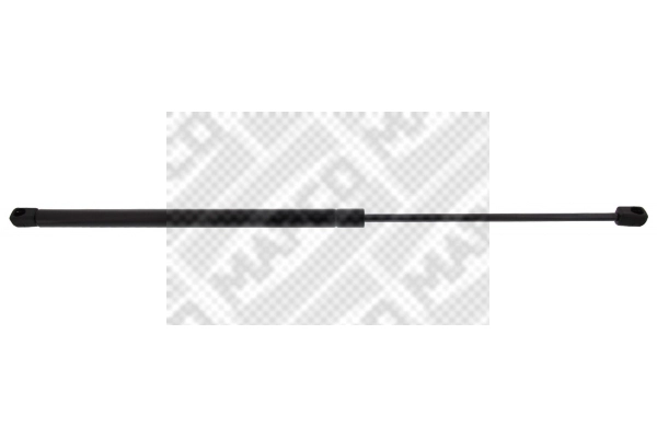 Gas Spring, boot/cargo area (20194)