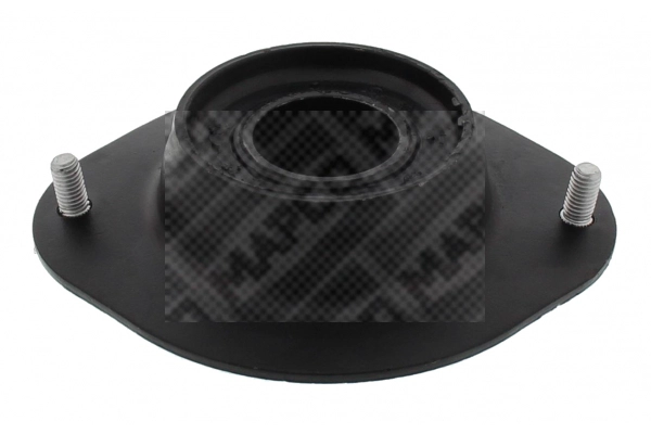 Suspension Strut Support Mount (33774)