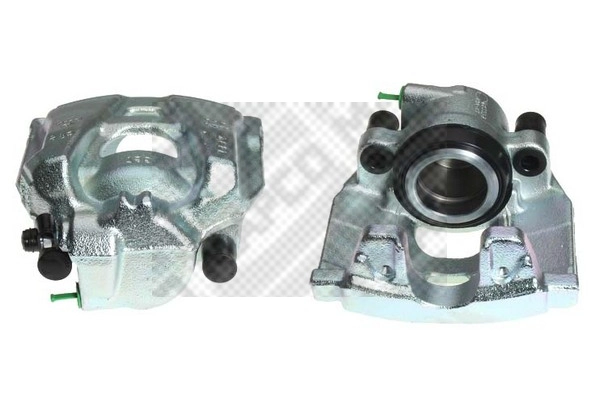 Brake Caliper (4245)