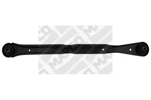 Rod/Strut, wheel suspension