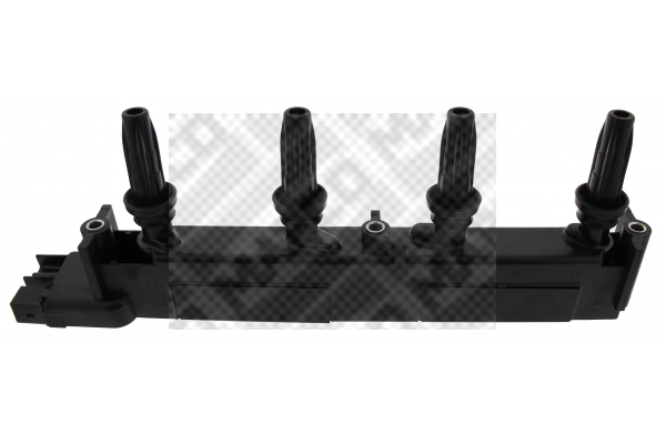 Ignition Coil (80413)