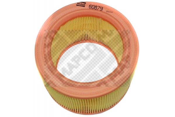 Air Filter (60879)