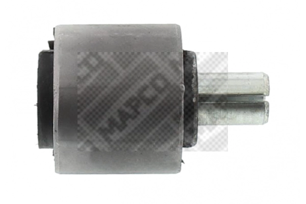 Mounting, control/trailing arm (33838)