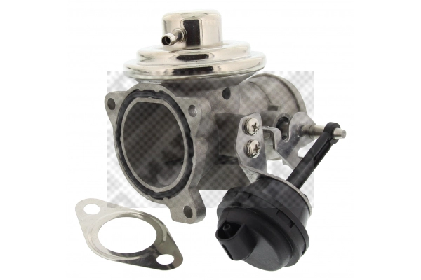 EGR Valve (83810)