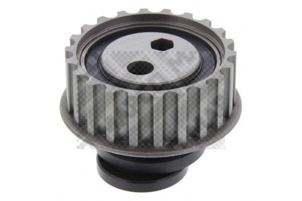 Tensioner Pulley, timing belt (23652)