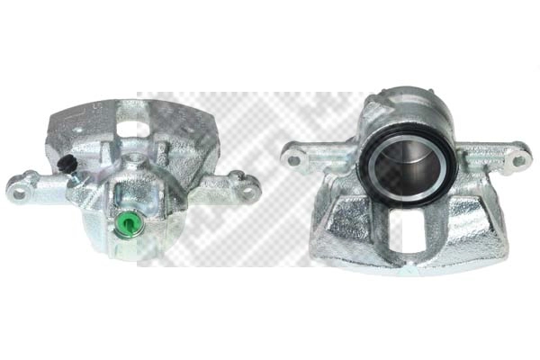 Brake Caliper (4454)