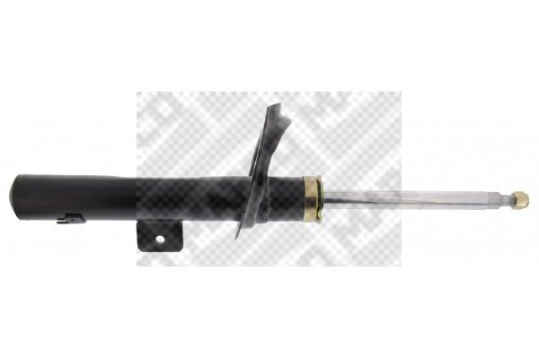 Shock Absorber (20366)