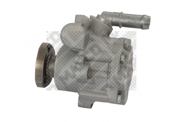 Hydraulic Pump, steering (27837)