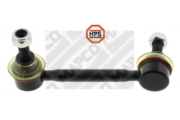 Link/Coupling Rod, stabiliser bar (59502HPS)