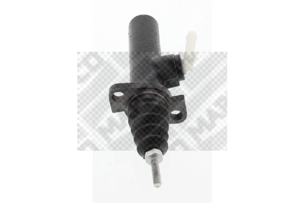 Master Cylinder, clutch