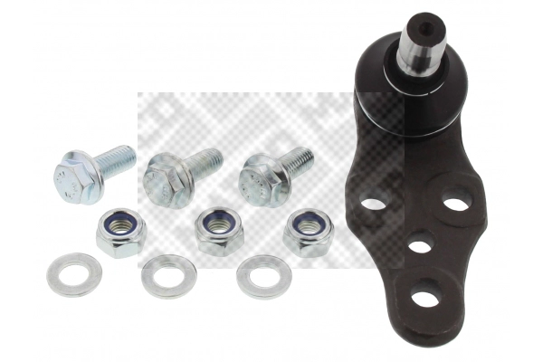 Ball Joint