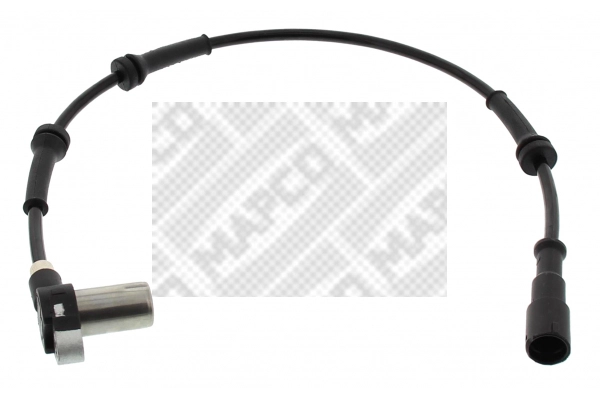 Sensor, wheel speed (86102)