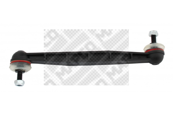 Link/Coupling Rod, stabiliser bar (19777)