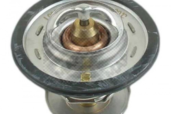 Thermostat, coolant (28053)