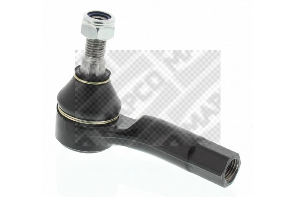 Tie Rod End (59806)
