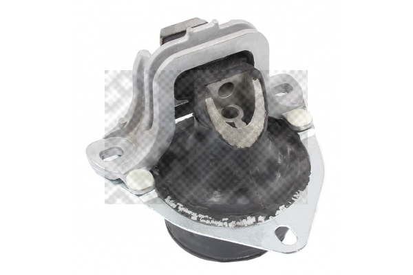Mounting, engine (36169)