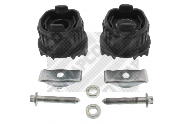 Repair Kit, axle beam (36971)