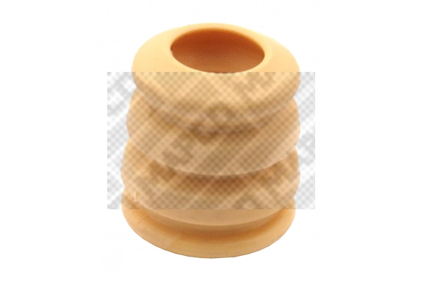 Rubber Buffer, suspension (32874)