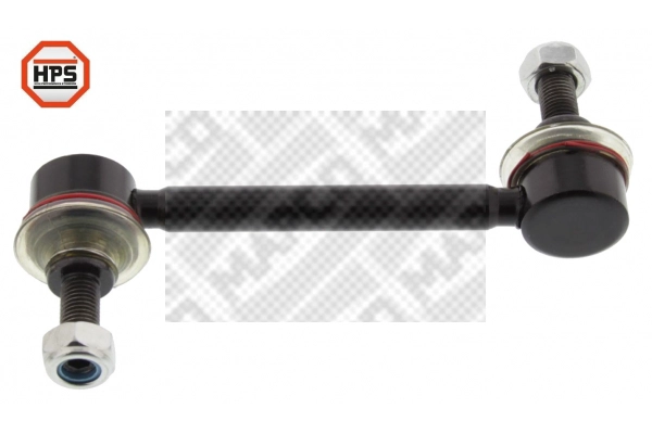 Link/Coupling Rod, stabiliser bar (52518HPS)
