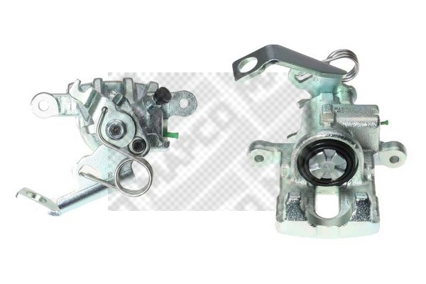 Brake Caliper (144088)