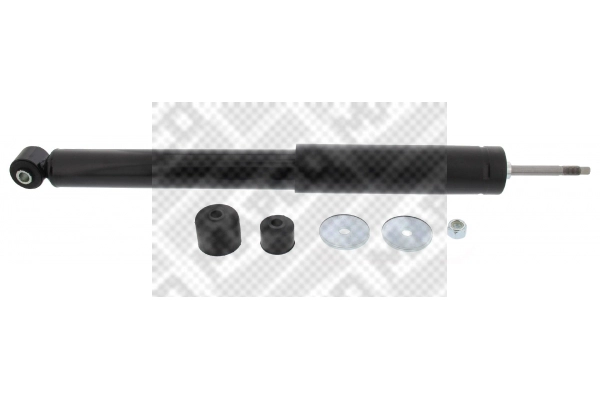 Shock Absorber (40867)