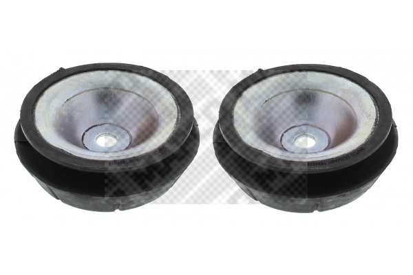 Suspension Strut Support Mount