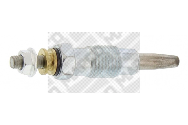 Glow Plug