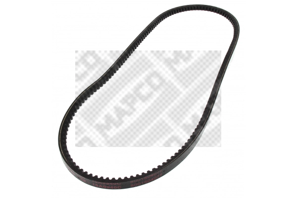 V-Belt (100940)