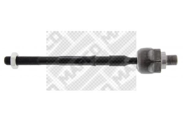 Inner Tie Rod (59112)