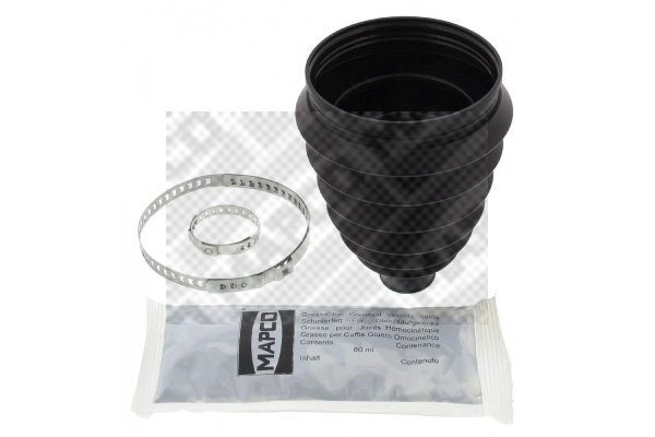 Bellow Kit, drive shaft