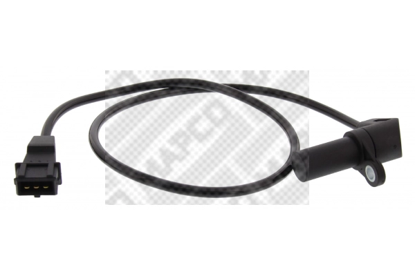 Sensor, crankshaft pulse (82701)