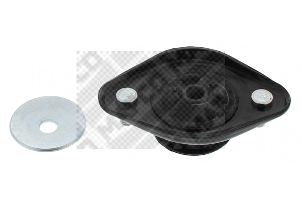 Suspension Strut Support Mount