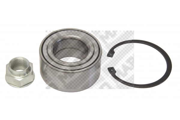 Wheel Bearing Kit (26502)