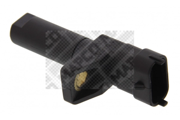 Sensor, crankshaft pulse (82854)