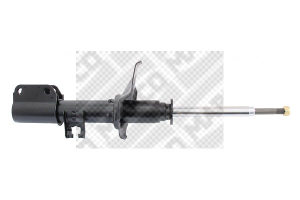 Shock Absorber (40526)