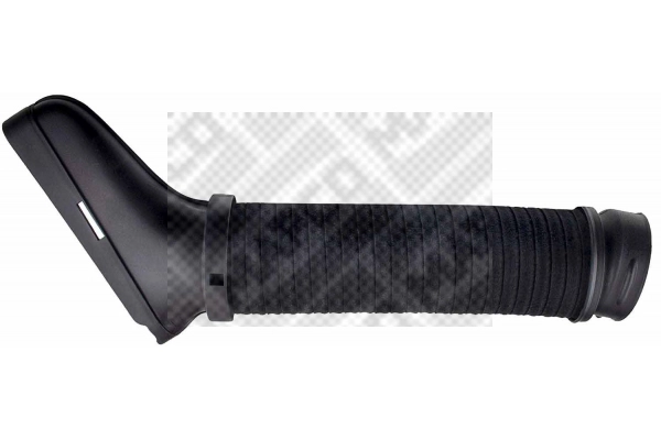 Intake Hose, air filter (39568)